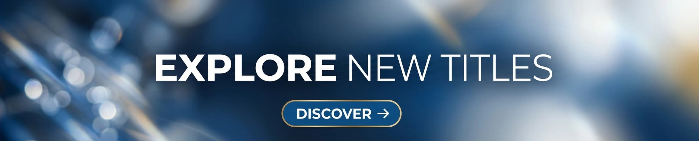 Explore New Titles