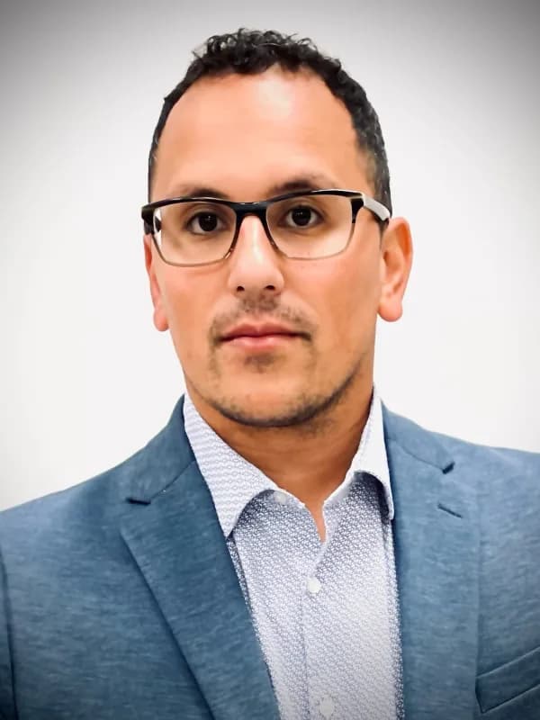 Daniel Gutierrez - choral music composer and arranger