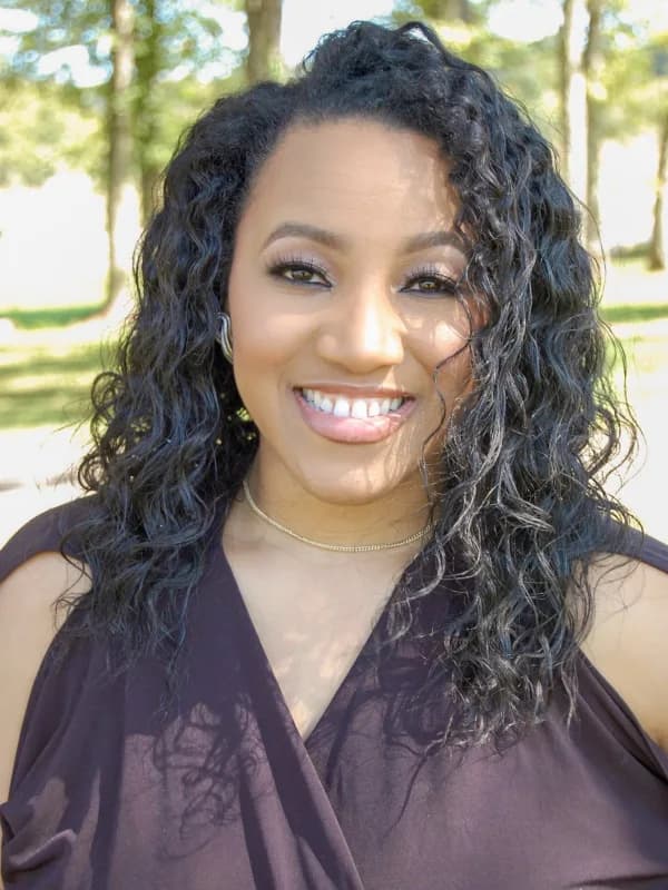 Jayna Gross - choral music composer and arranger