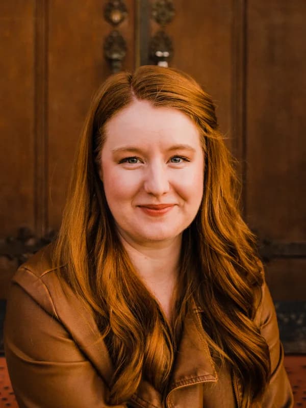Robin McLaughlin Conine - choral music composer and arranger