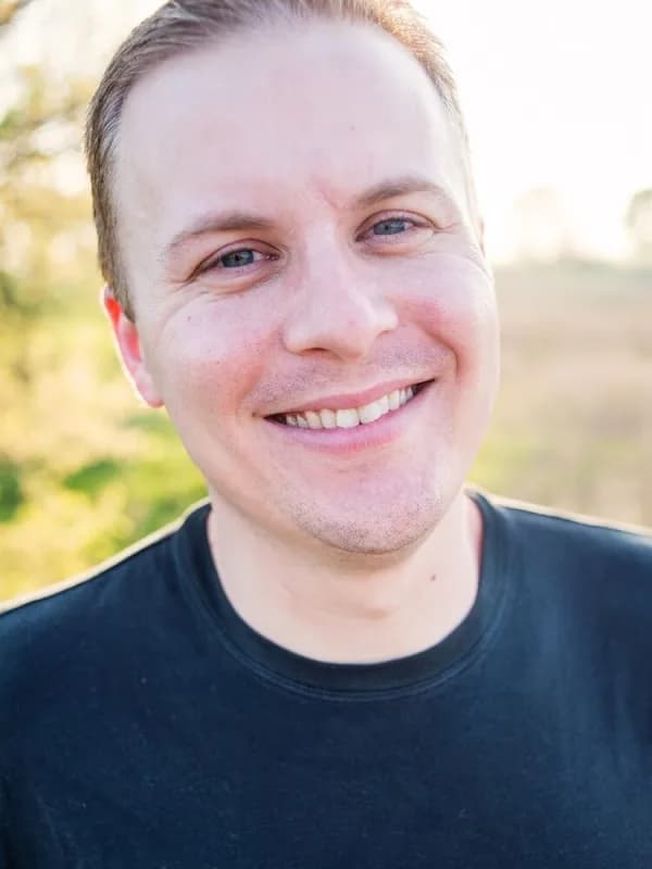 Stephen Rew - choral music composer and arranger