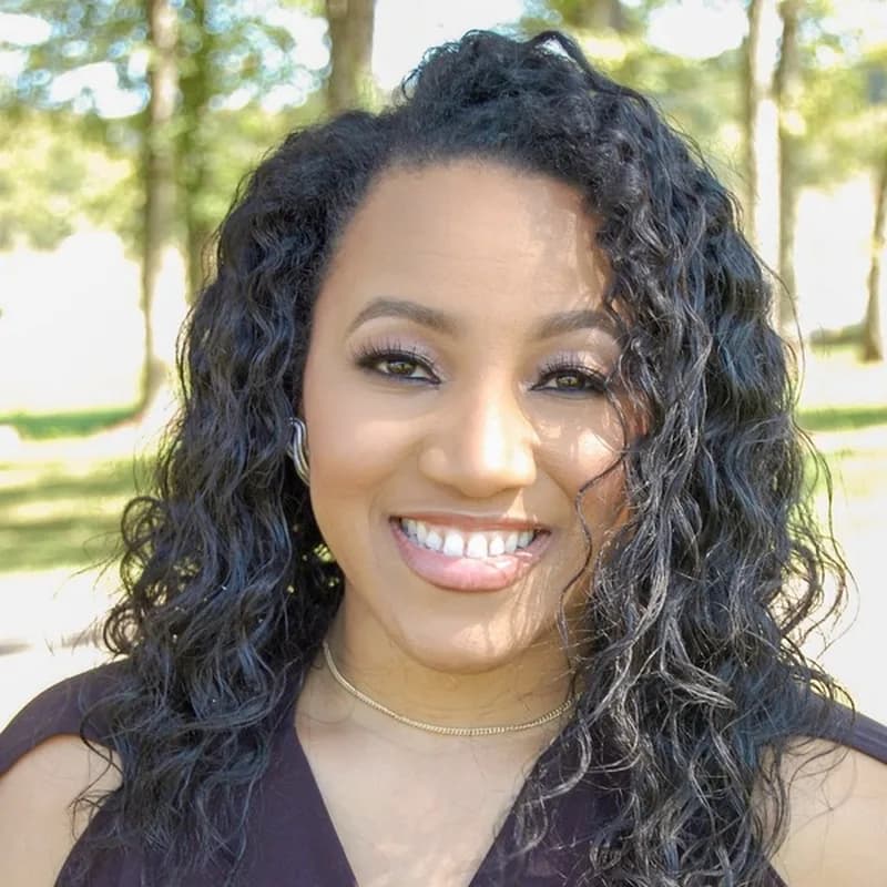 Jayna Gross