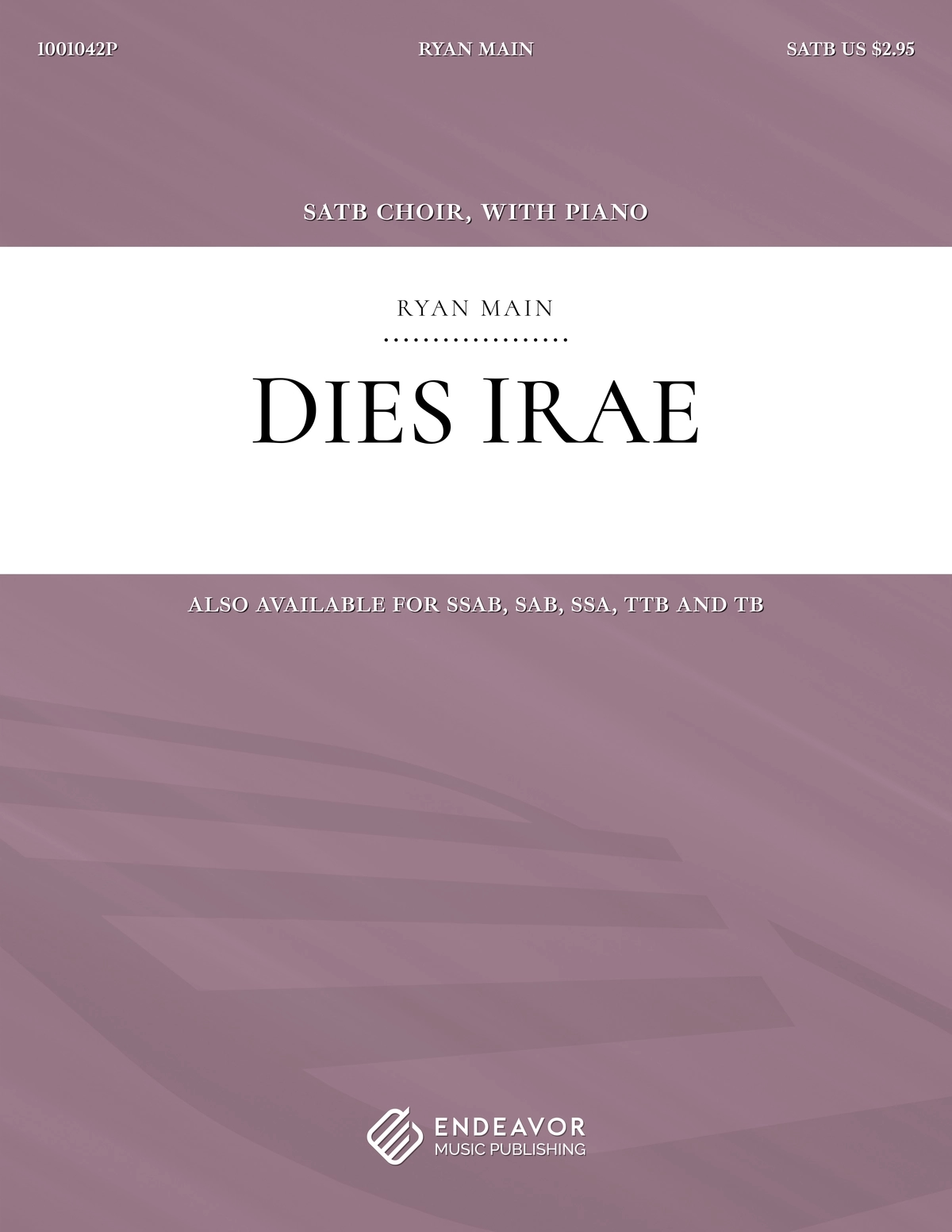 Dies Irae